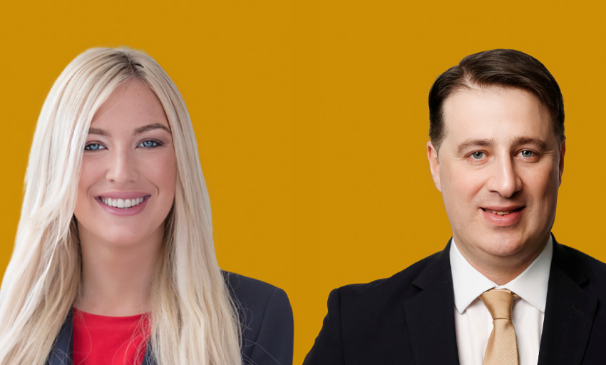 Full steam ahead for rail transport in ireland eolas magazine