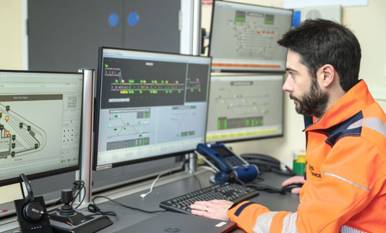 Transdev: Securing Dublin’s sustainable transport future | Eolas Magazine